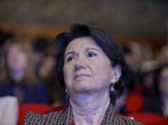 Roccella: “Welfare aziendale è punto innovazione su cui misurare crescita Paese”