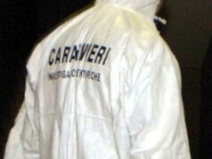 Roma, coppia trovata morta in casa a Nettuno: ipotesi omicidio-suicidio