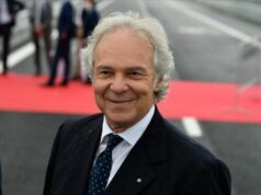 Salini: “Webuild vuole celebrare mondo delle atlete, storie meravigliose da raccontare”