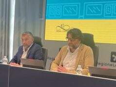 Sanità, Osnato (FdI): “Dal 2023 al 2024 stanziamenti passati da 128 a 134 mld”