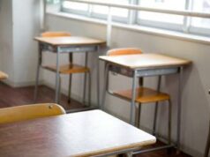 Scuola, guerra a ‘diplomifici’: controlli in 70 paritarie, per 47 avviata revoca parità