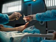 Siaarti, oltre 500 anestesisti e rianimatori al congresso Area culturale dolore