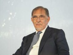 Sport, La Russa: “Forte apprezzamento per iniziativa ‘Campioni di Vita’”