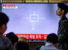 Tensione tra le due Coree, Seul sospende il Trattato del 2018