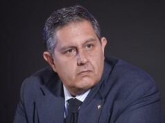 Toti, oggi la mozione di sfiducia a Toti: lettera governatore Liguria a opposizione
