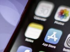 Ue contro Apple, App Store nel mirino: “Viola mercato digitale”