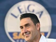 Vannacci e l’addio alla Lega, dal boom dei 500mila voti allo scontro con i governatori
