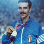 atletica-leggera-alberto-cova-oro-olimpico