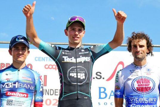 Gran Premio Città d'Empoli