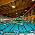 piscina GORGONZOLA