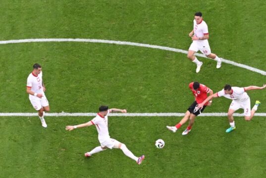 Euro 2024