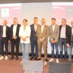 presentazione-giro-next-gen