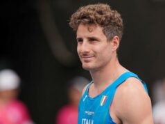 Europei di atletica leggera