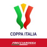 07_07_2022_coppa_italia_frecciarossa_logo_interna