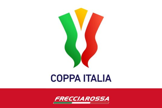 Coppa Italia
