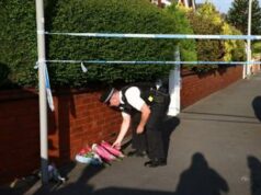 Accoltellamento Southport, morta terza bambina ferita nell’attacco