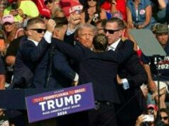 Attentato a Trump, Secret Service nella bufera: indagini e richieste dimissioni