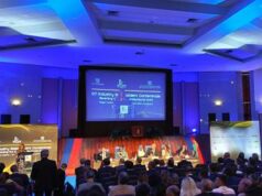 B7, Marcegaglia: “No a protezionismo miope e approcci nazionalistici”