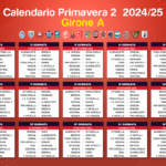 Calendario_andata_Primavera_2