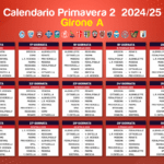 Calendario_ritorno_Primavera_2