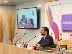 Caregiver figura centrale, serve welfare personalizzato che metta la persona al centro