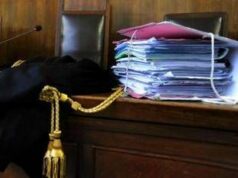 Caso Grillo jr, testimone chiave per la terza volta non si presenta in aula