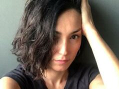 Caterina Balivo, casa svaligiata: rubati gioielli e borse di valore