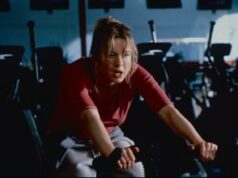 Da ‘Bridget Jones’ a ‘Il diavolo veste Prada’, la grande moda dei sequel