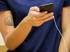 Dal falso figlio ai social network, scatta operazione contro le truffe online: quali sono