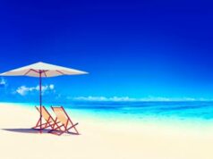 Dall’accesso al mare al cibo in spiaggia, l’ABC dei diritti dei bagnanti