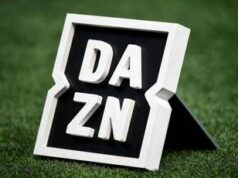 Dazn lancia il ‘pass giornata’ per la Serie A
