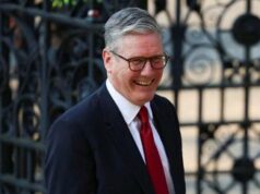 Elezioni Regno Unito, Starmer e l’attesa per la nuova vittoria Labour dopo 14 anni