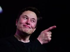 Elon Musk: “45 milioni di dollari al mese per campagna Trump? Un fake”