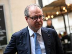 Emendamento Mulè, c’è ok: Lega A pesa di più nel calcio italiano