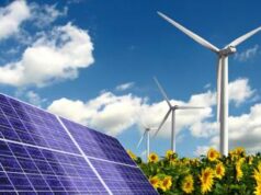 Energia, transizione energetica: Edison Next aderisce ad Alis