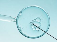 Fecondazione eterologa, Pellicer (IVI): “Oggi stessa efficacia in Italia e in Spagna”