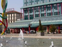 Fnm, nasce Academy del gruppo per migliorare conoscenze su trasporti e mobilità