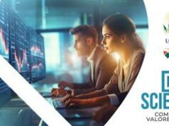 Formazione, Microgame protagonista alla Summer School Unisannio