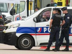 Francia, “pianificava un attentato terroristico”: fermato 18enne