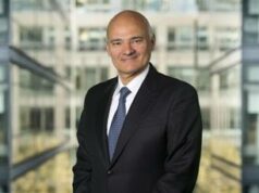 G7, Confindustria e Deloitte: commercio globale torna a crescere, ora +2,6%, poi 3,3%