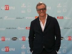 Gabriele Muccino e quell’incidente in Grecia in cui stava per morire, il racconto
