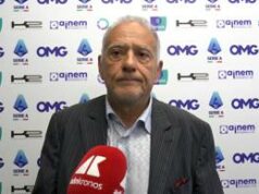 Girelli (Omg): “Attenzione è elemento fondamentale per efficacia comunicazione”