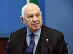 Giustizia, Nordio: “Riforma attentato alla Costituzione? Schizofrenia, Carta prevede modifica”