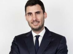 Gruppo Cap: bilancio sostenibilità, nel 2023 ha ridotto immissioni acqua in rete del 2,5%