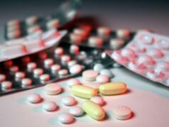 Hiv, esperti: “Dialogo, personalizzazione e attenzione ad aspetti pratici essenziali per aderenza terapeutica”