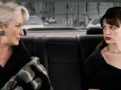 ‘Il diavolo veste Prada’ avrà un sequel, cosa sappiamo