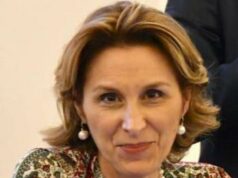 Imprese: LUM, al via il progetto ‘Puglia innovation center for safety and security’