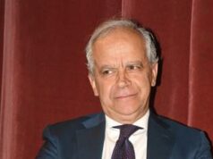 Ius Scholae, Piantedosi chiude: “Italia già prima per concessioni”