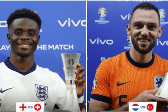 Euro 2024