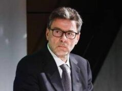 Manovra, Giorgetti: “Massacrati su taglio Irpef ceto medio, ma siamo nel giusto”